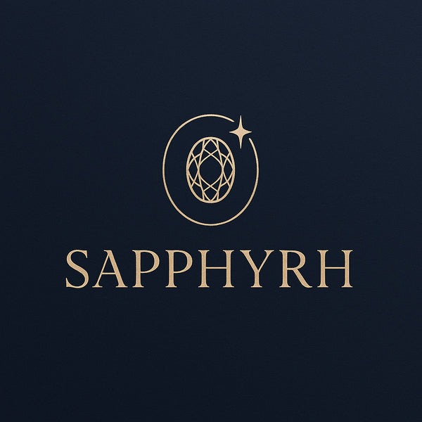 Sapphyrh Fine Jewellery